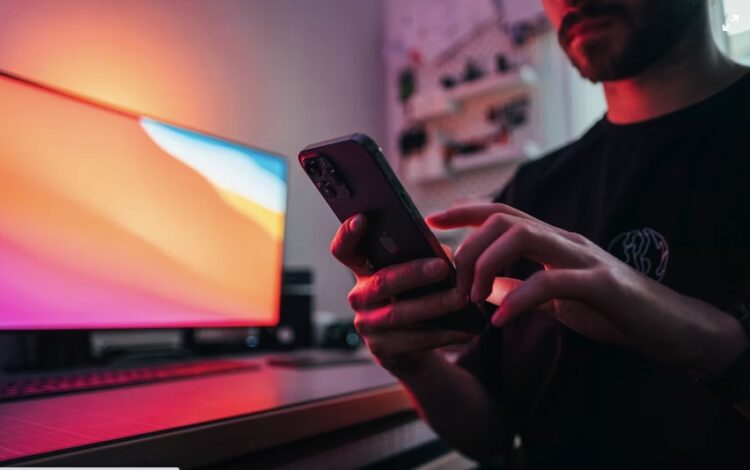 Telegram se consolida entre as principais plataformas para consumo de pornografia