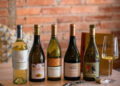 Maior feira de vinhos da América do Sul volta a ter edição presencial no Brasil