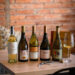 Maior feira de vinhos da América do Sul volta a ter edição presencial no Brasil