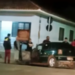 Jovem grava em áudio premonição de acidente antes de ser atropelada em MG