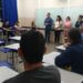 Curso gratuito de preparo de salgados está com inscrições abertas para 50 vagas