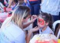 Todos em Ação terá atrações culturais e serviços públicos gratuitos no Armazém Cultural