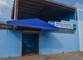 Prefeitura inaugura escola no Coophavila II ; são 15 novas unidades entregues nos últimos 5 anos