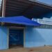 Prefeitura inaugura escola no Coophavila II ; são 15 novas unidades entregues nos últimos 5 anos