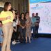 7ª Edição do Todos em Ação leva trabalhos e vendas pro Armazém Cultural na Capital