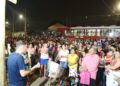 Prefeitura inicia os procedimentos de cadastramento para regularizar Homex