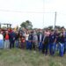 Prefeitura fomenta Agricultura Familiar na Gameleira com entrega de novos equipamentos