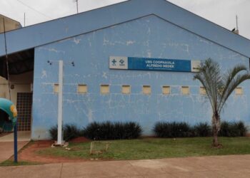 Prefeitura define empresa que reformará posto de saúde do Coophavila