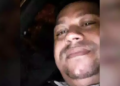 Mulher mata agressor, que tinha 82 passagens pela polícia, com único golpe de faca na costela