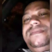 Mulher mata agressor, que tinha 82 passagens pela polícia, com único golpe de faca na costela