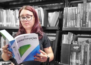 Constituição de 1989: MS celebra hoje momento histórico da democracia