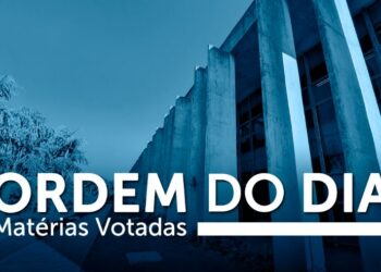 Ordem do Dia: Aprovado na ALEMS PL sobre atendimento aos órfãos por feminicídio