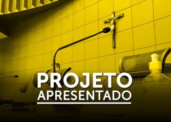 Projeto determina que instituições notifiquem o acolhimento de pessoas sem identificação