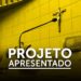 Projeto determina que instituições notifiquem o acolhimento de pessoas sem identificação