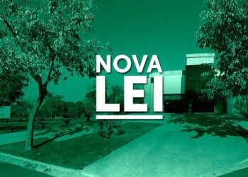 Lei: MS passa a ter o Dia dos Catadores de Materiais Recicláveis