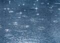 Quinta-feira continua com previsão de chuva em diferentes cidades do Estado