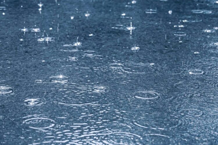 Quinta-feira continua com previsão de chuva em diferentes cidades do Estado