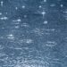Quinta-feira continua com previsão de chuva em diferentes cidades do Estado