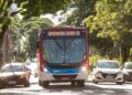 Prefeitura convida população para discutir revisão do Plano Diretor de Transporte e Mobilidade Urbana