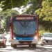 Prefeitura convida população para discutir revisão do Plano Diretor de Transporte e Mobilidade Urbana