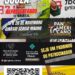 Atleta de Kickboxing de MS faz apelo para custear evento onde representará o Brasil