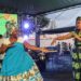Na região do bairro União, domingo é dia de Festival Sarau Cidadania e Cultura no Parque