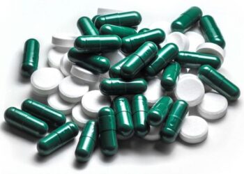 Distribuidora de remédios processada pelo MPT/MS faz acordo e indenização irá para entidade social