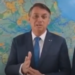 Após inflar eleitores a votarem em Contar, Bolsonaro diz estar neutro sobre 2º turno em MS