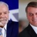PoderData para 2º turno: Lula tem 52% dos votos válidos; Bolsonaro, 48%