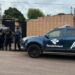 PF deflagra ação para combater evasão de divisas, lavagem de dinheiro e organização criminosa em MS