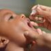 Dia Mundial do Combate a Polio: Cassems reforça importância da vacinação para a erradicação da doença