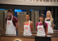 Dicas de culinária: Como fazer apostas no Masterchef!