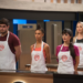 Dicas de culinária: Como fazer apostas no Masterchef!