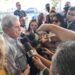 André agradece os 247.093 votos e deseja boa sorte aos candidatos