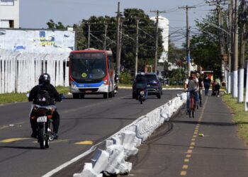 Avançam projetos do novo acesso às Moreninhas e da Cafezais