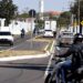 Obras nas Moreninhas, Cafezais e Lajeado elevam a quase R$ 700 mi valor investido em infraestrutura na Capital