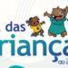 Voluntários da Águas Guariroba promovem atividades para crianças do bairro Paulo Coelho Machado