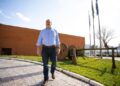 Famasul completa 45 anos atuando pelo produtor rural na evolução de MS