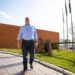Famasul completa 45 anos atuando pelo produtor rural na evolução de MS