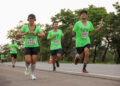 Corrida Bonito 21K será realizada este ano com novas premiações