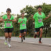 Corrida Bonito 21K será realizada este ano com novas premiações