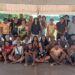 Artesãs indígenas de MS participam de encontro no Estado de Roraima