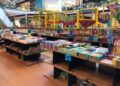 Shopping reúne instituições de ensino em um evento inédito destinado para pais e alunos