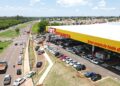 Fort Atacadista têm quase 200 vagas para contratação imediata em Campo Grande