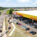 Fort Atacadista têm quase 200 vagas para contratação imediata em Campo Grande