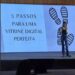 Oficinas sobre vitrine virtual e ficha técnica para moda serão ministradas hoje e amanhã