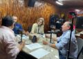 “Segundo turno vai ser pautado pelo melhor projeto para o MS”, diz deputado