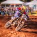 Caarapó recebe 4ª etapa do Estadual de Velocross neste fim de semana