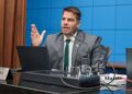 Campanha de Contar denuncia armação e pergunta quem pagou Olarte para atacar o Capitão