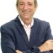 Artigo: Porque votar em Eduardo Riedel?